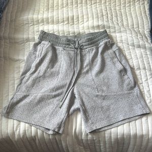 Lulu Lemon Shorts